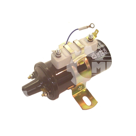 IGNITION COIL MAZDA M4-121G 713618