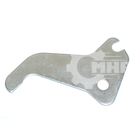 tvh brake adjusting lever 9830470