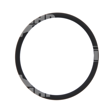 O-RING LSF-0016623