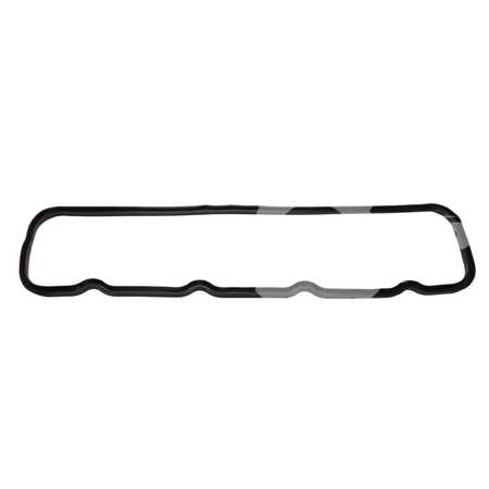 ROCKER COVER GASKET LSF-0015396
