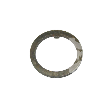 hyster lock washer 1311671