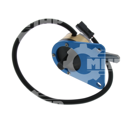 tvh encoder 41238687