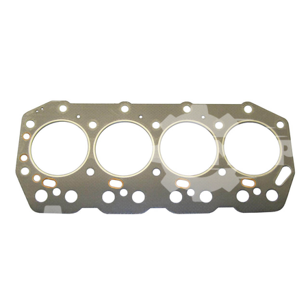 CYLINDER HEAD GASKET LSF-0015716