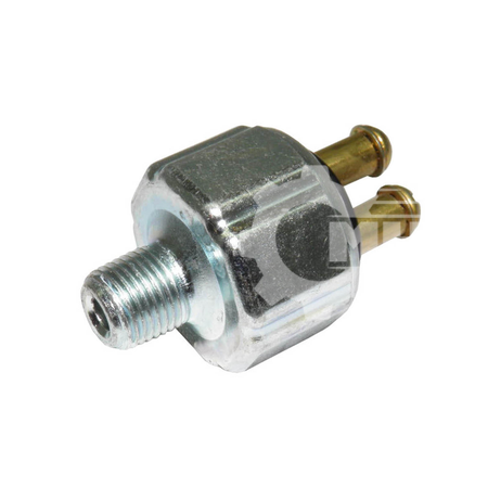 tvh switch 249268