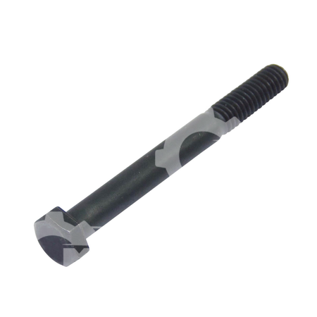 hyster HEXAGON HEAD BOLT 18518