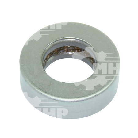 THRUST BEARING