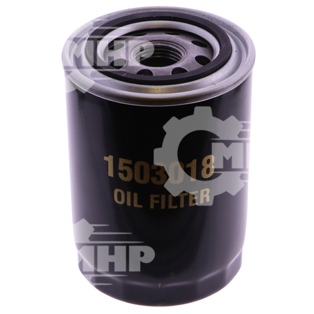 OIL FILTER LSF-0014296