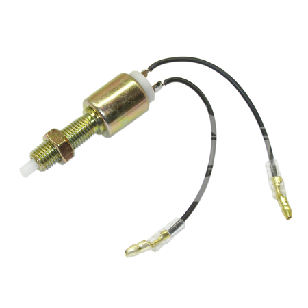 BRAKE SWITCH LIGHT HYSTER H1.50XM  LSF-0013958