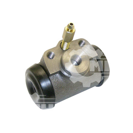 tvh WHEEL BRAKE CYLINDER 106TA3811