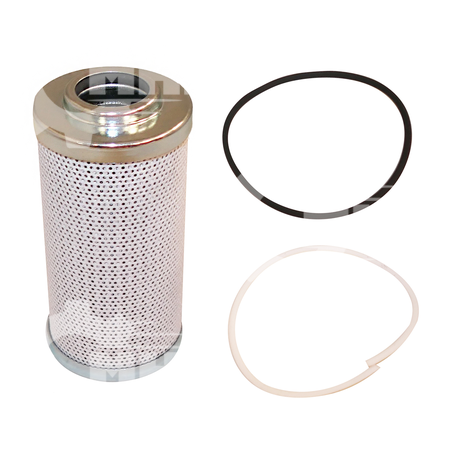 tvh hydraulic filter 8680314