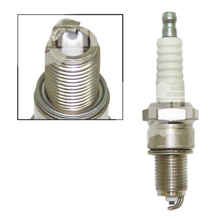  LSF-0014987