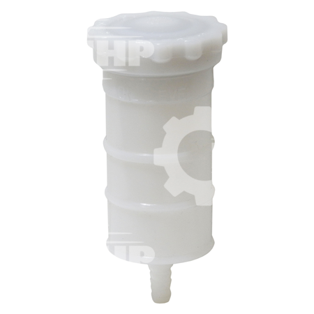 tvh brake oil reservoir 164231