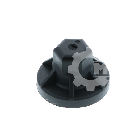 NUT SPECIAL LSF-0015905