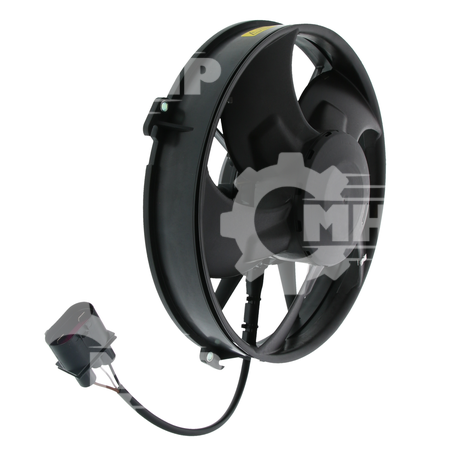 ELECTRIC FAN LSF-0016543