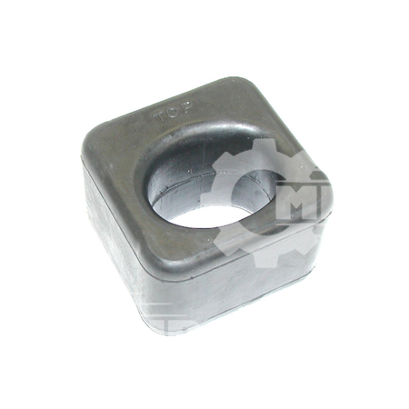 tvh silent block 1656544