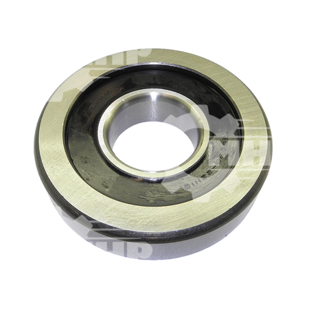 MAST ROLLER TCM 277P8-22061 LSF-0014524