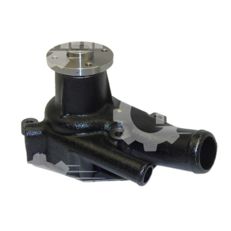 daewoo WATERPUMP A213847