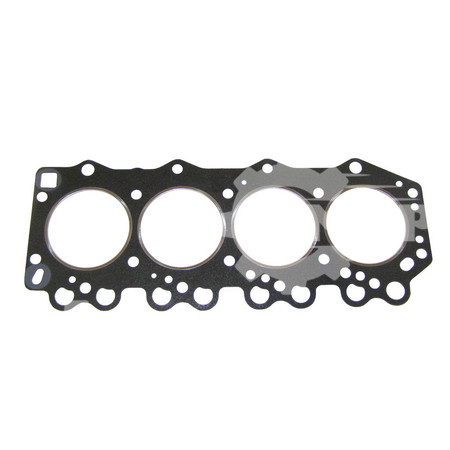 CYLINDER HEAD GASKET LSF-0015674
