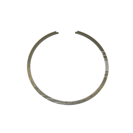 hyster retaining ring 330617