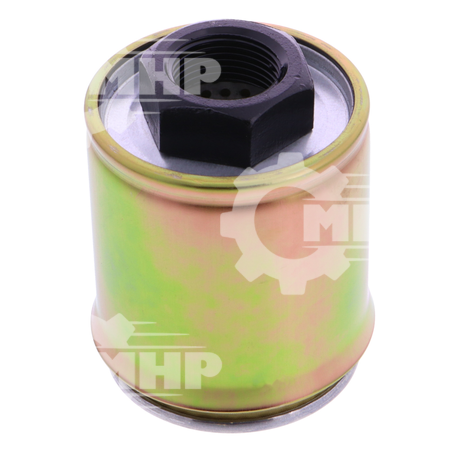 tvh hydraulic filter 5299980