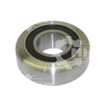 tvh mast roller 3468356