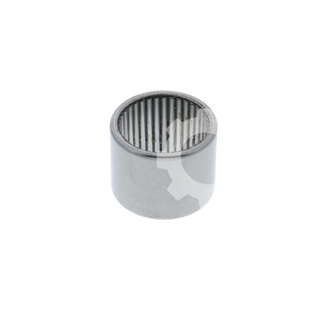 NEEDLE BEARING LSF-0015223