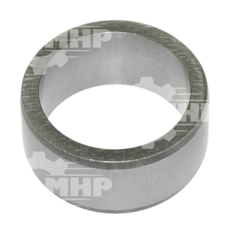 tvh bushing 22943073