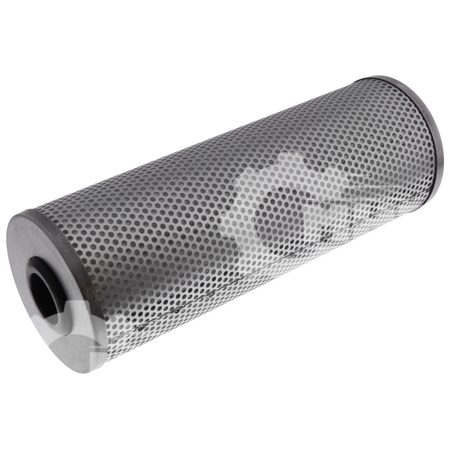 HYDRAULIC RETURN FILTER ELEMENT HYSTER H4.00XM-5 GM V6 4.3L LSF-0014110