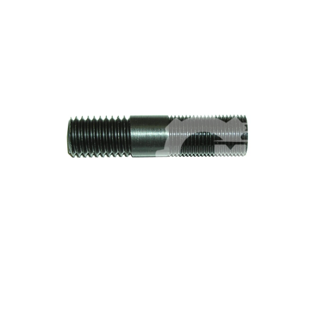 tvh STUD 298124