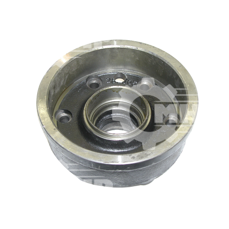 tvh brake drum 1036748