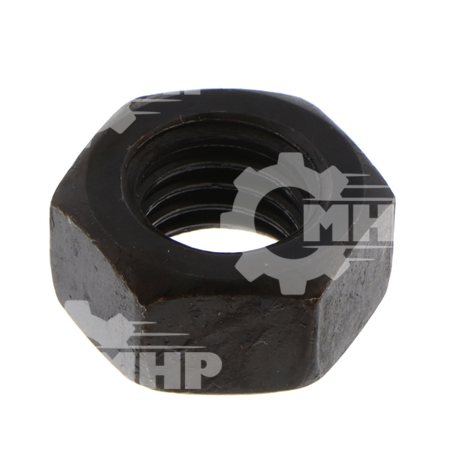 HEXAGONAL NUT LSF-0015455