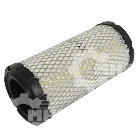 AIR FILTER LSF-0014324