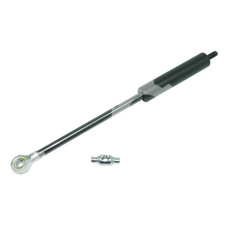 tcm GAS SPRING SHOCK ABSORBER 1120 320000 00