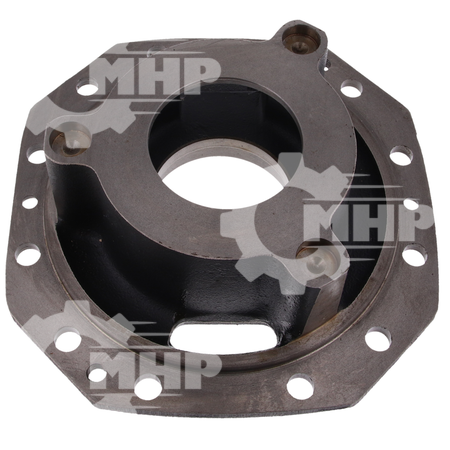 manitou flange 478124