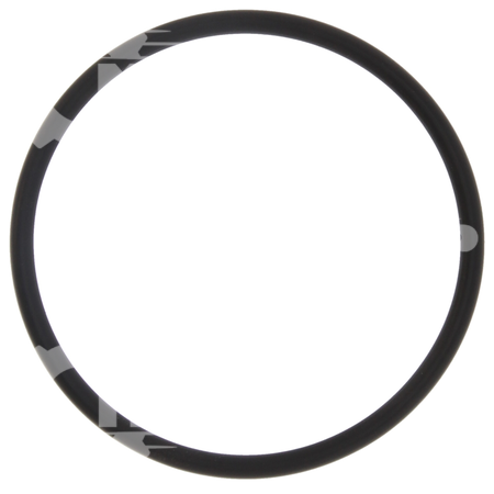 O-RING LSF-0016053