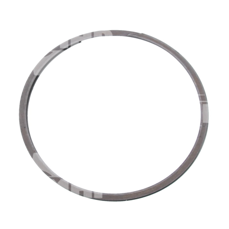 hyster retaining ring 1311715