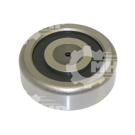 MAST ROLLER 61236-U1010-71 LSF-0014437