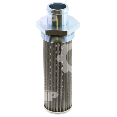 STRAINER LSF-0015013