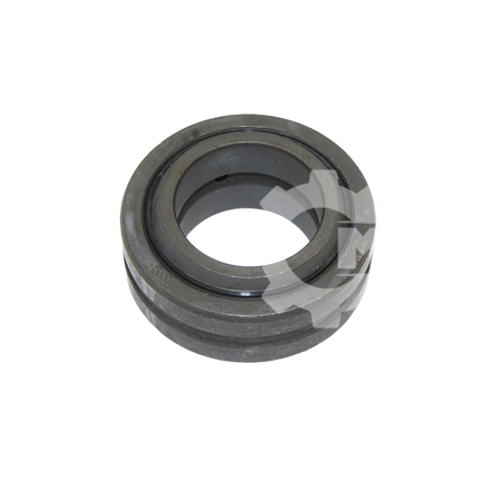 tvh ball joint bearing 21639