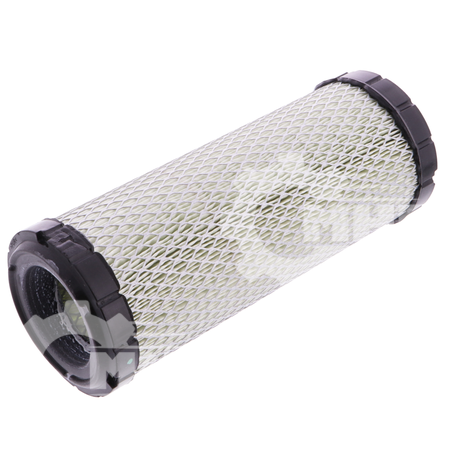 tvh air filter 8697812