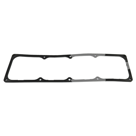 tvh seal valve cover 7097484