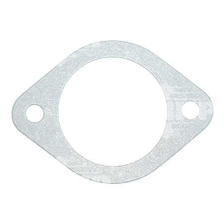 tvh gasket 5452688
