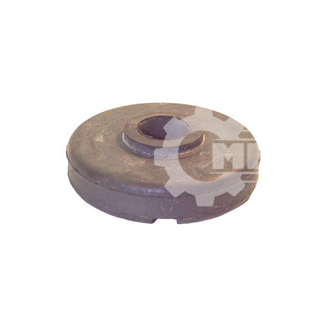 SILENT BLOCK LSF-0015705