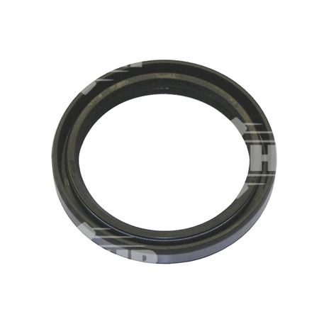 ROTARY SHAFT OIL SEAL LSF-0015512