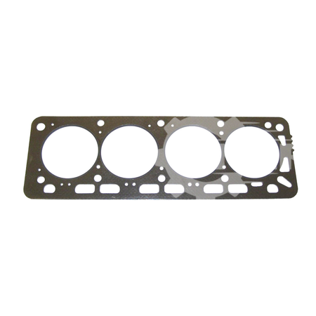 CYLINDER HEAD GASKET LSF-0015675