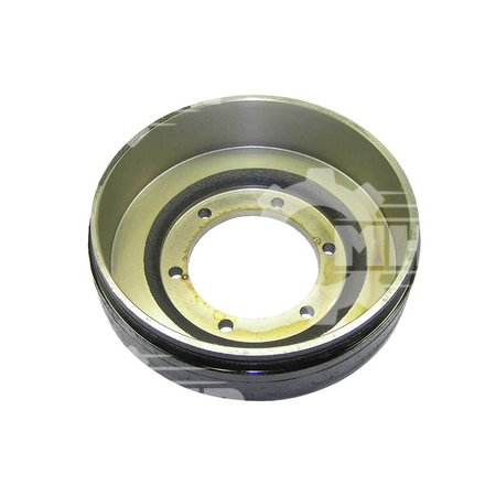 toyota brake drum 42432 13600 71