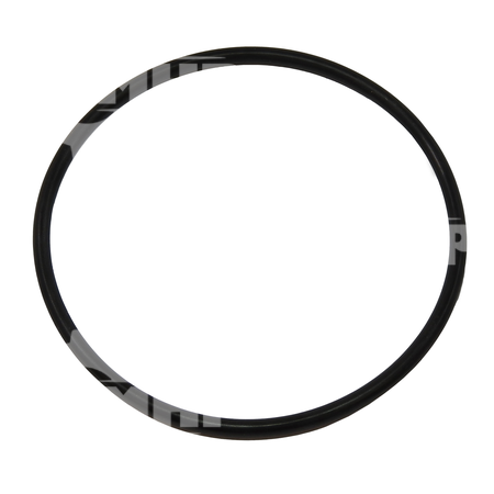 manitou o ring 704958