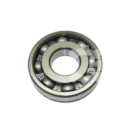 hyster ball bearing 1504290