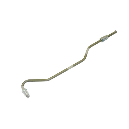 tvh pipe brake with fitting 3557858