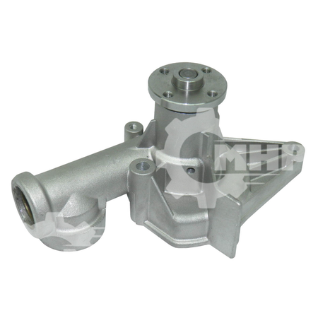 mitsubishi WATERPUMP MD974649